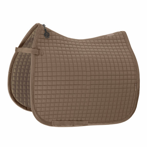 Schabracke Cotton Platinium 25