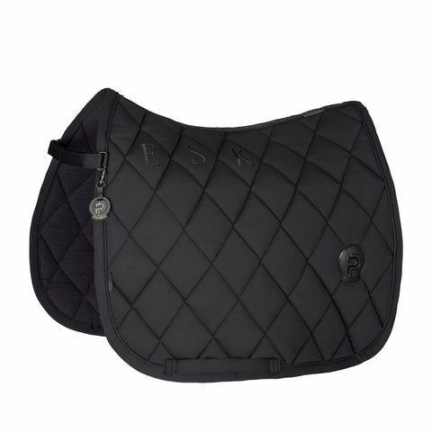 Schabracke Pro Soft Platinium 25