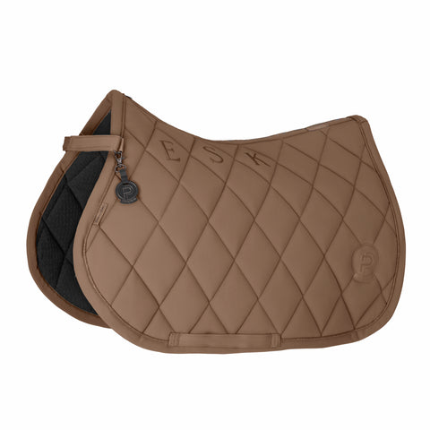 Schabracke Pro Soft Platinium 25