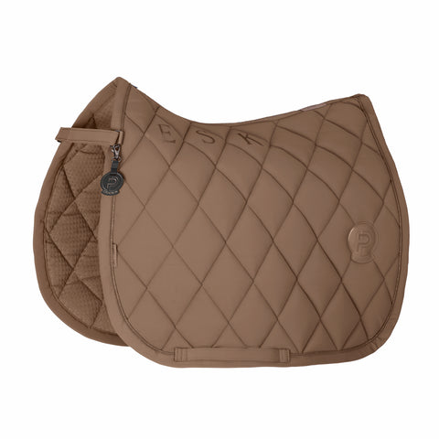 Schabracke Pro Soft Platinium 25