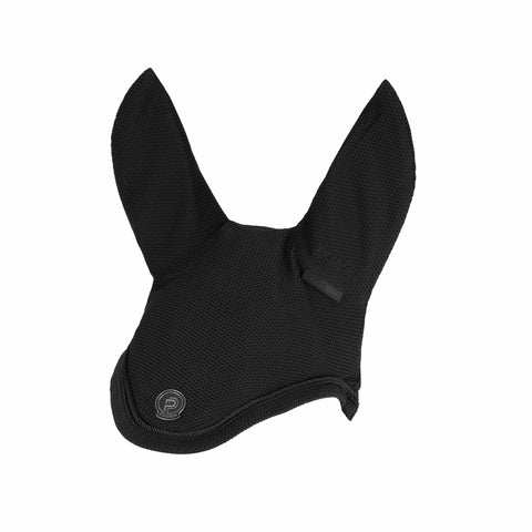 Fliegenohren Mesh Sport Platinium 25