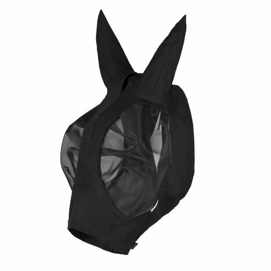 Eskadron Pro Dynairmesh