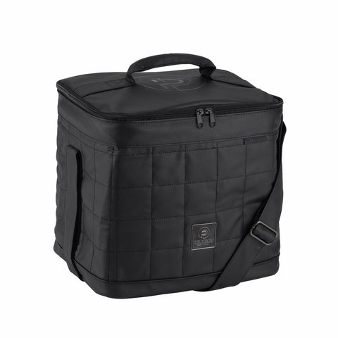Accessoire Tasche Faux Leather Platinium 25