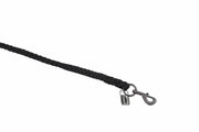 Anbindestrick Regular KH Platinium 25
