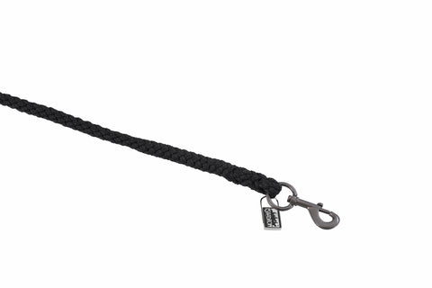 Anbindestrick Regular KH Platinium 25