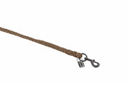 Anbindestrick Regular KH Platinium 25