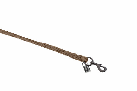 Anbindestrick Regular KH Platinium 25