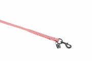 Anbindestrick Regular KH Platinium 25