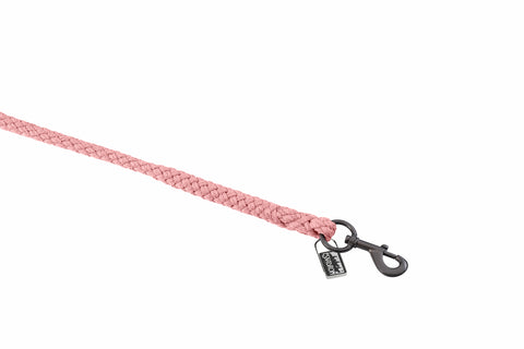 Anbindestrick Regular KH Platinium 25