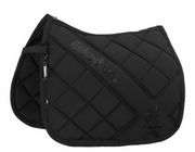 Schabracke Softshell BICROSS