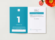 Pferde Challenge accepted: 12 Monate, 12 Themen – für mehr Abwechslung, Gesundheit & Teamwork im Pferde Training