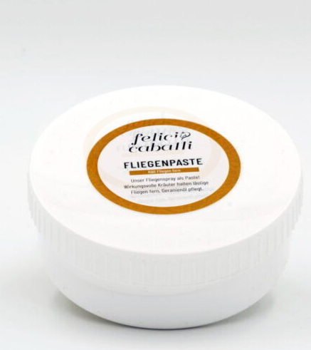 Fliegenpaste
