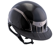 Samshield XJ Miss Shield Carbon