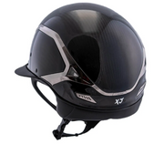 Samshield XJ Miss Shield Carbon