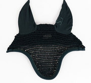 Ohrengarn Lancelotta -SG