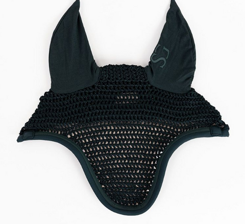 Ohrengarn Lancelotta -SG