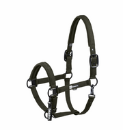 Halfter Sparkle Double Pin Dynamic