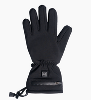 Heizhandschuhe Keep Warm