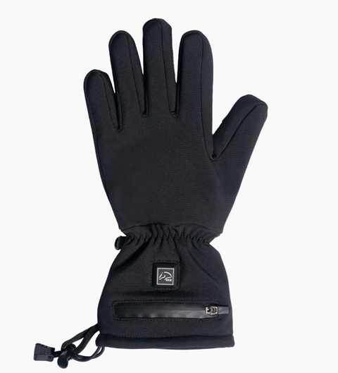 Heizhandschuhe Keep Warm