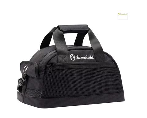Helmtasche Samshield Luxury 2.0
