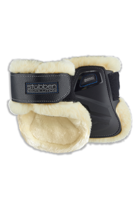 Hybrid Streichkappen Fleece