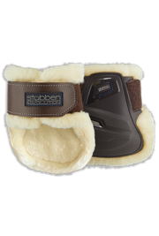 Hybrid Streichkappen Fleece