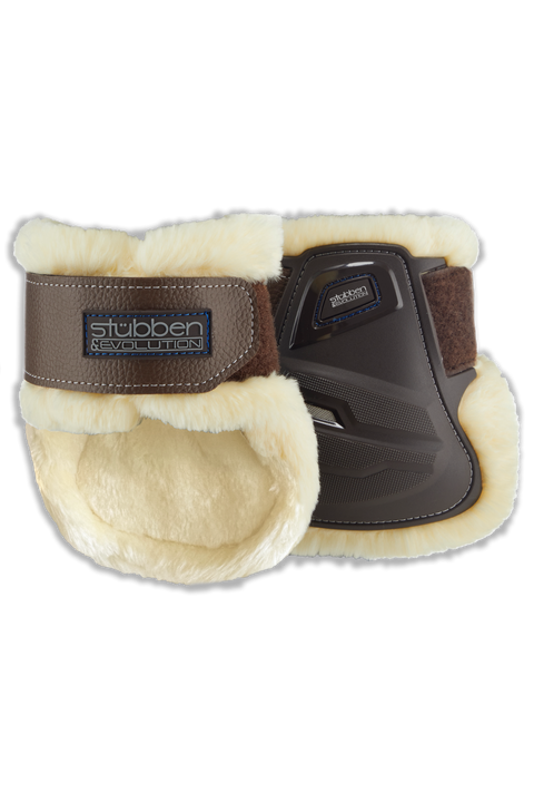 Hybrid Streichkappen Fleece