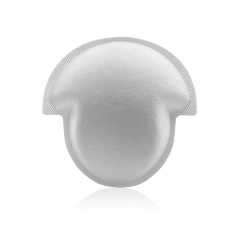 SaHoMa-II Filtermembrane-Set
