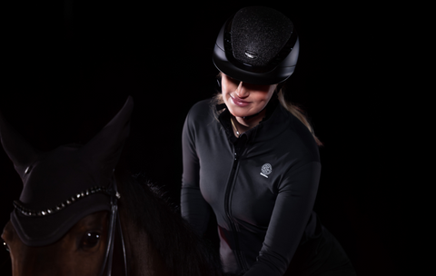 Zip Jacket Jersey Dynamic