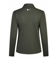 Zip Jacket Jersey Dynamic