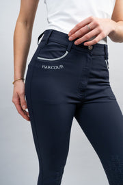 Reithose JALTIKA von Harcour