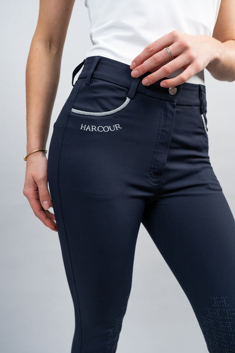 Reithose JALTIKA von Harcour