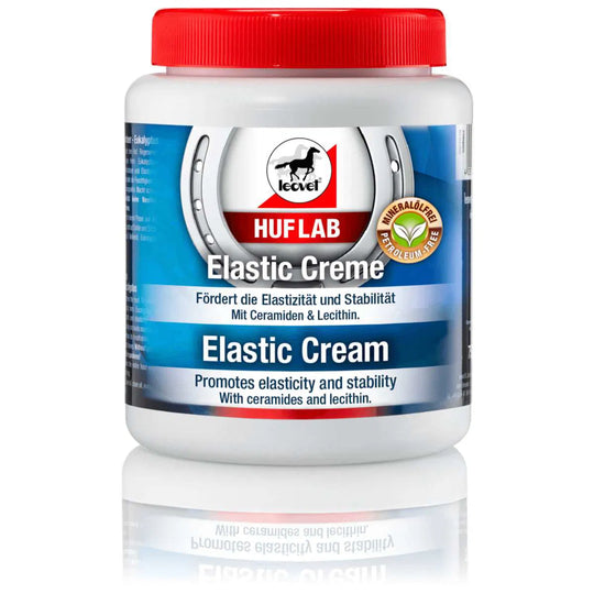 Huflab Elastic Crème
