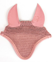 Ohrengarn Lancelotta -SG