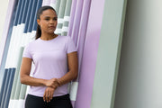 PIKEUR FUNCTION SHIRT