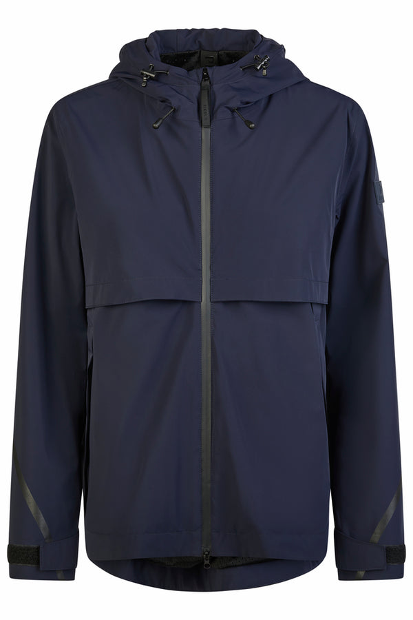 PIKEUR Regenjacke