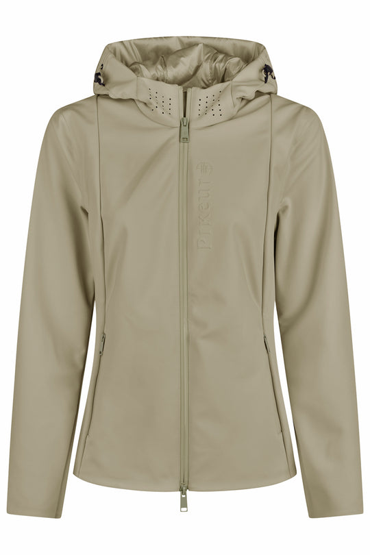 Pikeur Windbreaker Athleisure