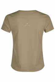 PIKEUR FUNCTION SHIRT