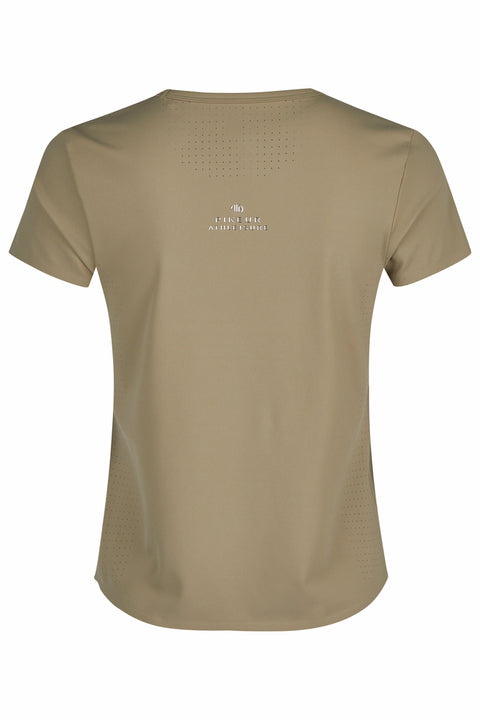 PIKEUR FUNCTION SHIRT