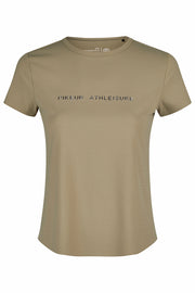 PIKEUR FUNCTION SHIRT