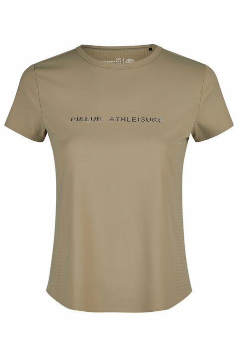 PIKEUR FUNCTION SHIRT