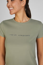PIKEUR FUNCTION SHIRT