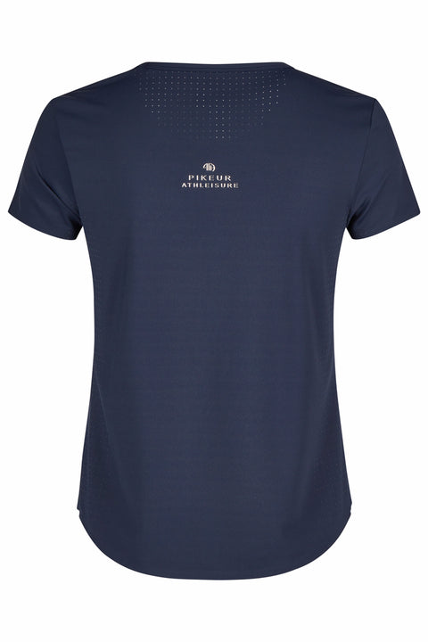 PIKEUR FUNCTION SHIRT