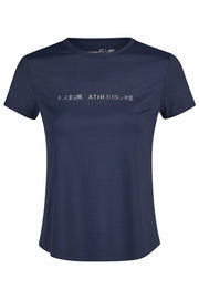 PIKEUR FUNCTION SHIRT