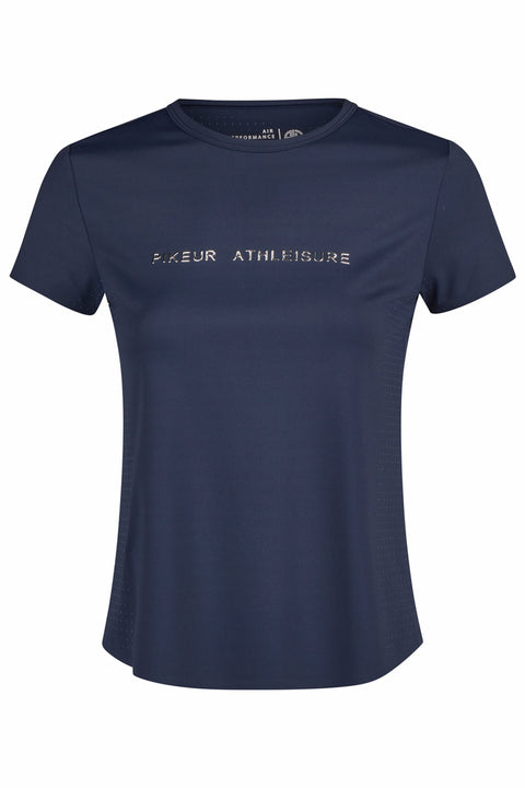 PIKEUR FUNCTION SHIRT