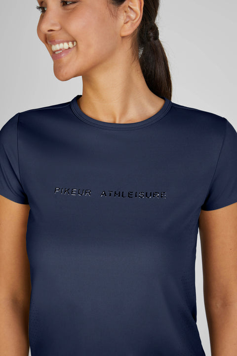 PIKEUR FUNCTION SHIRT