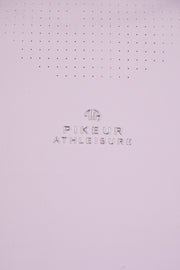 PIKEUR FUNCTION SHIRT