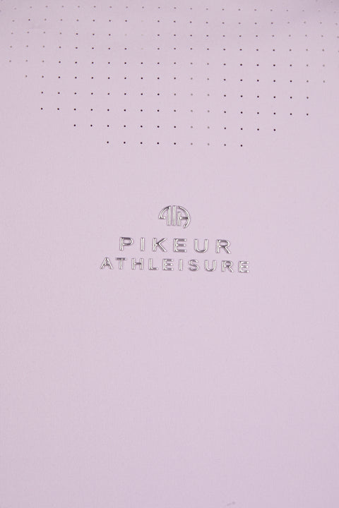 PIKEUR FUNCTION SHIRT