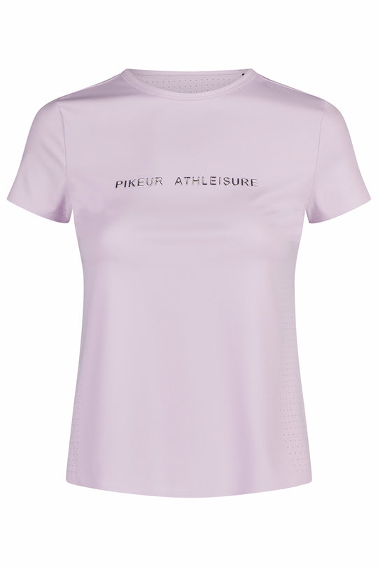PIKEUR FUNCTION SHIRT