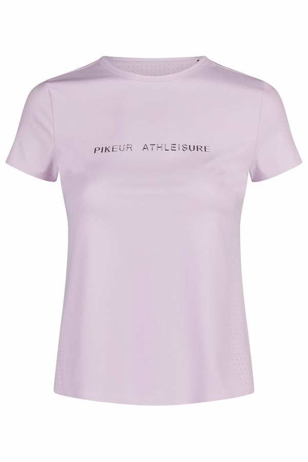 PIKEUR FUNCTION SHIRT